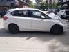 BMW 2 serie Active Tourer 218i 1.5 TwinPower Turbo 12V Sloopvoertuig (2016, Wit)