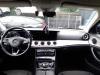 Mercedes E Estate E-220d 2.0 Turbo 16V Sloopvoertuig (2018, Zwart)