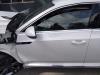 Volkswagen Arteon Shooting Brake 2.0 TSI 16V Sloopvoertuig (2025, Wit)
