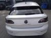 Volkswagen Arteon Shooting Brake 2.0 TSI 16V Sloopvoertuig (2025, Wit)