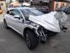 Volkswagen Arteon Shooting Brake 2.0 TSI 16V Sloopvoertuig (2025, Wit)