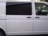 Volkswagen Transporter T6 2.0 TDI 150 4Motion Sloopvoertuig (2020, Wit)