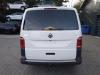 Volkswagen Transporter T6 2.0 TDI 150 4Motion Sloopvoertuig (2020, Wit)