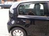 Volkswagen Up! 1.0 12V 75 Sloopvoertuig (2018, Metallic, Zwart)