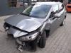 BMW 2 serie Active Tourer 218i 1.5 TwinPower Turbo 12V Sloopvoertuig (2024, Grijs)