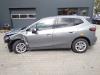 BMW 2 serie Active Tourer 218i 1.5 TwinPower Turbo 12V Sloopvoertuig (2024, Grijs)