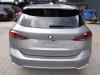 BMW 2 serie Active Tourer 218i 1.5 TwinPower Turbo 12V Sloopvoertuig (2024, Grijs)