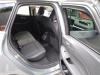 BMW 2 serie Active Tourer 218i 1.5 TwinPower Turbo 12V Sloopvoertuig (2024, Grijs)