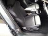 BMW 2 serie Active Tourer 218i 1.5 TwinPower Turbo 12V Sloopvoertuig (2024, Grijs)