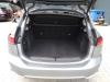 BMW 2 serie Active Tourer 218i 1.5 TwinPower Turbo 12V Sloopvoertuig (2024, Grijs)