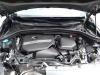 BMW 2 serie Active Tourer 218i 1.5 TwinPower Turbo 12V Sloopvoertuig (2024, Grijs)