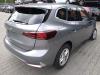 BMW 2 serie Active Tourer 218i 1.5 TwinPower Turbo 12V Sloopvoertuig (2024, Grijs)