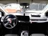 BMW 2 serie Active Tourer 218i 1.5 TwinPower Turbo 12V Sloopvoertuig (2024, Grijs)