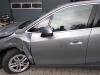 BMW 2 serie Active Tourer 218i 1.5 TwinPower Turbo 12V Sloopvoertuig (2024, Grijs)