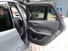 BMW 2 serie Active Tourer 218i 1.5 TwinPower Turbo 12V Sloopvoertuig (2024, Grijs)