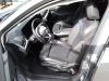 BMW 2 serie Active Tourer 218i 1.5 TwinPower Turbo 12V Sloopvoertuig (2024, Grijs)