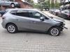 BMW 2 serie Active Tourer 218i 1.5 TwinPower Turbo 12V Sloopvoertuig (2024, Grijs)