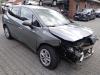 BMW 2 serie Active Tourer 218i 1.5 TwinPower Turbo 12V Sloopvoertuig (2024, Grijs)