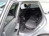 BMW 2 serie Active Tourer 218i 1.5 TwinPower Turbo 12V Sloopvoertuig (2024, Grijs)