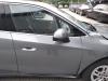 BMW 2 serie Active Tourer 218i 1.5 TwinPower Turbo 12V Sloopvoertuig (2024, Grijs)
