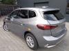BMW 2 serie Active Tourer 218i 1.5 TwinPower Turbo 12V Sloopvoertuig (2024, Grijs)