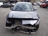 BMW 2 serie Active Tourer 218i 1.5 TwinPower Turbo 12V Sloopvoertuig (2024, Grijs)