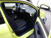 Toyota Aygo 1.0 12V VVT-i Sloopvoertuig (2017, Geel)