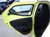 Toyota Aygo 1.0 12V VVT-i Sloopvoertuig (2017, Geel)
