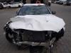 Mercedes C C-200 1.5 EQ Boost 4-Matic Sloopvoertuig (2024, Wit)