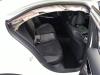 Mercedes C C-200 1.5 EQ Boost 4-Matic Sloopvoertuig (2024, Wit)