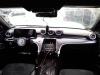 Mercedes C C-200 1.5 EQ Boost 4-Matic Sloopvoertuig (2024, Wit)