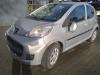 Peugeot 107 1.0 12V Sloopvoertuig (2011)