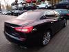 Maserati Quattroporte VI 3.0 Diesel Sloopvoertuig (2016, Metallic, Zwart)