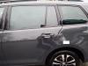 Volkswagen Golf VII Variant 2.0 TDI 16V Sloopvoertuig (2020, Muisgrijs)