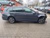 Volkswagen Golf VII Variant 2.0 TDI 16V Sloopvoertuig (2020, Muisgrijs)