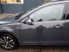 Volkswagen Golf VII Variant 2.0 TDI 16V Sloopvoertuig (2020, Muisgrijs)