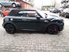 Mini Mini Convertible 2.0 16V John Cooper Works Sloopvoertuig (2019)