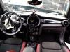 Mini Mini Convertible 2.0 16V John Cooper Works Sloopvoertuig (2019)