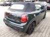 Mini Mini Convertible 2.0 16V John Cooper Works Sloopvoertuig (2019)