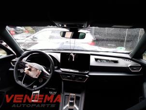 Cupra Formentor 1.5 e-Hybrid VZ 16V Sloopvoertuig (2025, Metallic)