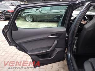 Cupra Formentor 1.5 e-Hybrid VZ 16V Sloopvoertuig (2025, Metallic)