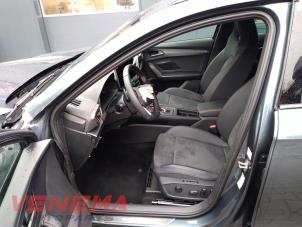 Cupra Formentor 1.5 e-Hybrid VZ 16V Sloopvoertuig (2025, Metallic)