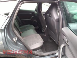 Cupra Formentor 1.5 e-Hybrid VZ 16V Sloopvoertuig (2025, Metallic)