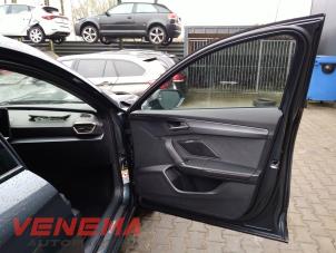 Cupra Formentor 1.5 e-Hybrid VZ 16V Sloopvoertuig (2025, Metallic)