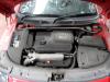 Audi TT 1.8 20V Turbo Quattro Sloopvoertuig (2003, Rood)