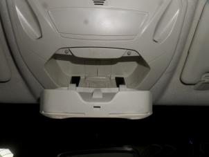 Ford C-Max 1.6 TDCi 16V Van Sloopvoertuig (2014, Donker, Moondust, Moonmist)