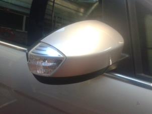 Ford C-Max 1.6 TDCi 16V Van Sloopvoertuig (2014, Donker, Moondust, Moonmist)
