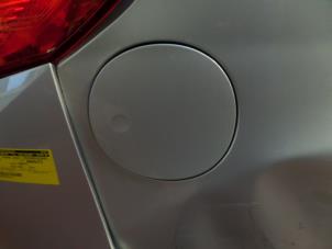 Ford C-Max 1.6 TDCi 16V Van Sloopvoertuig (2014, Donker, Moondust, Moonmist)