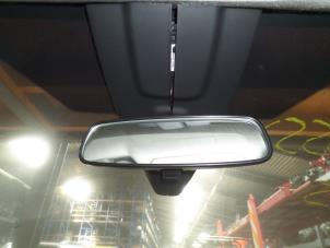Ford C-Max 1.6 TDCi 16V Van Sloopvoertuig (2014, Donker, Moondust, Moonmist)