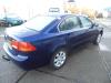 Kia Magentis 2.0 CVVT 16V Sloopvoertuig (2006, Blauw)